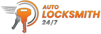 Auto Locksmith 24/7